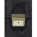 Мужской кожаный портфель KATANA (Франция) k-31025